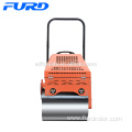 Cheap Price Vibratory Soil Road Compactor Roller (FYL-860)